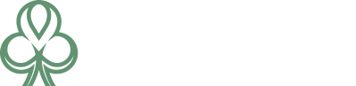 Logo DublinBet Casino