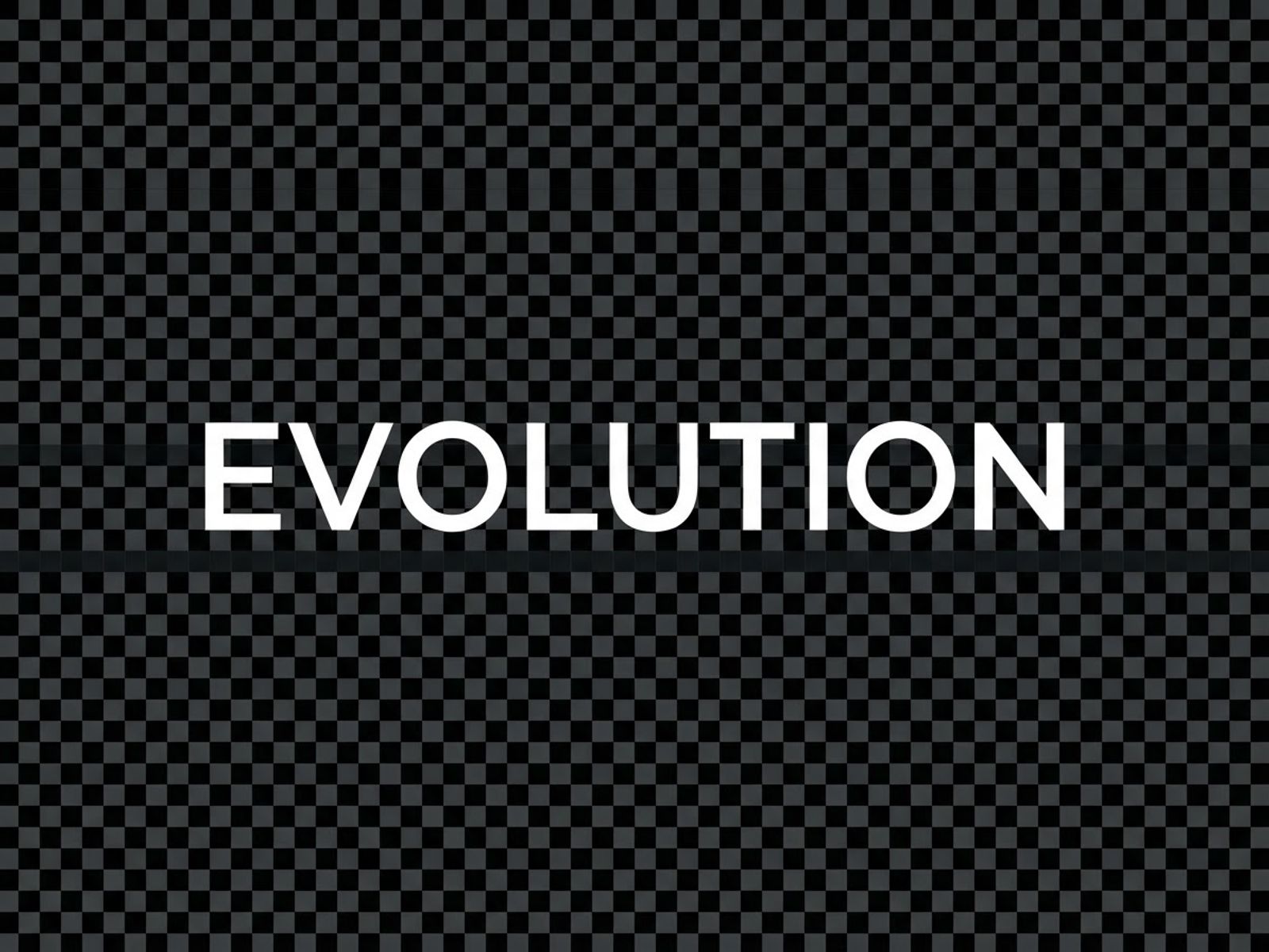 Logo fournisseur Evolution Gaming