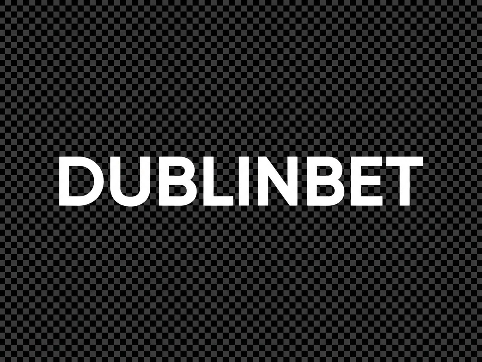 Logo de la marque DublinBet