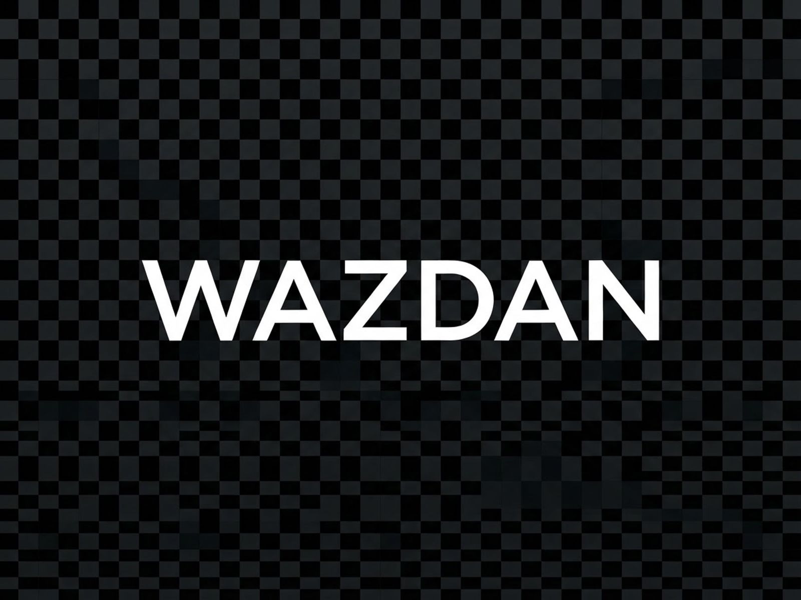 Logo fournisseur Wazdan