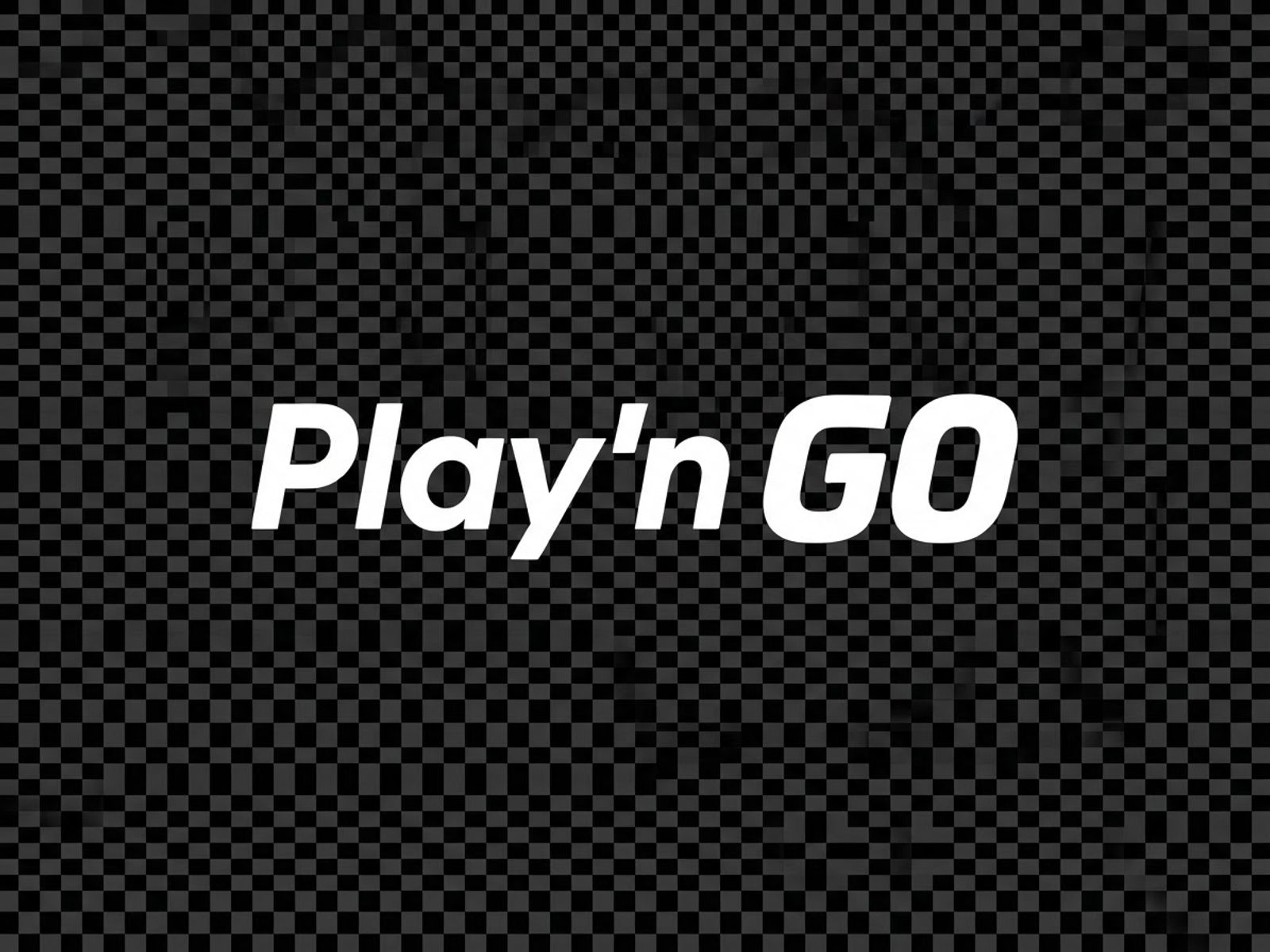 Logo fournisseur Play'n GO